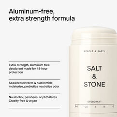 Neroli & Basil Deodorant, , large, image6