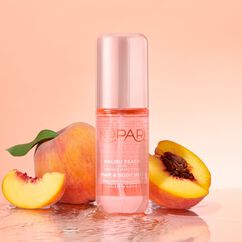 Sweet Sunrise Kit, , large, image4