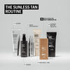 Sunless Tan SPF 50 Daily Self-Tanner, , large, image8