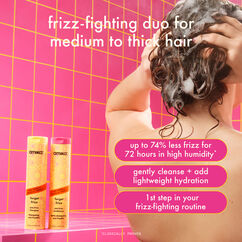 Anti-frizz Conditioner, , large, image5