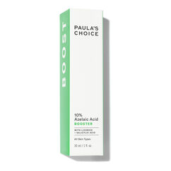 Ensemble de best-sellers, , large, image7