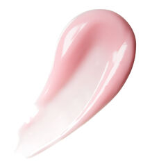Collagen Lip Oil, Original , large, image3