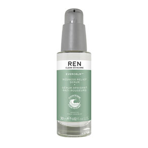 Evercalm&trade; Redness Relief Serum