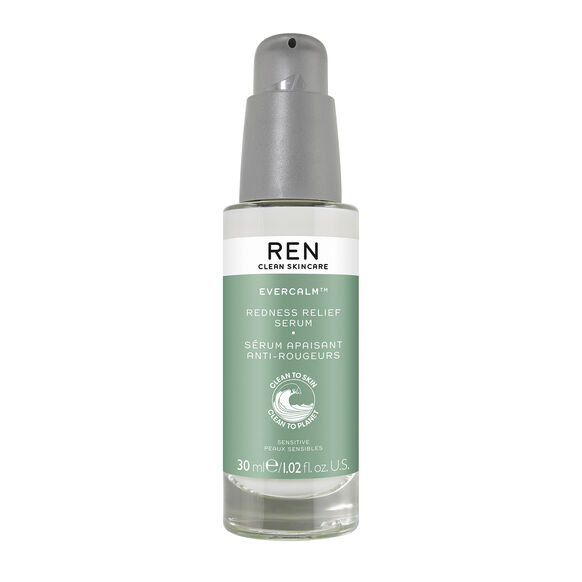 Evercalm&trade; Redness Relief Serum, , large, image1