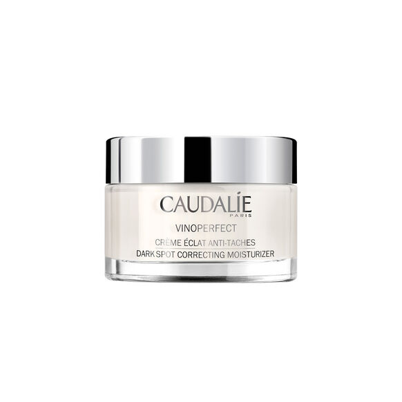 Vinoperfect Dark Spot Correcting Moisturiser, , large, image1