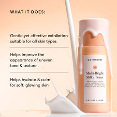 Multi-Bright Milky Toner, , large, image6