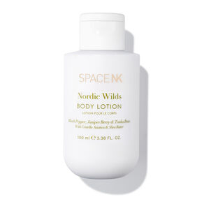 Nordic Wilds Body Lotion, , large