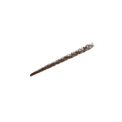 Phyto-Sourcils Design Eyebrow Pencil, 6 ESPRESSO, large, image4
