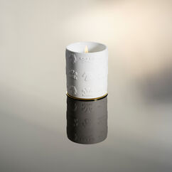 Sea Island Candle, , large, image7