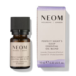 Perfect Night Sleep Oil Blend, , large, image3