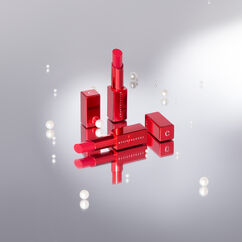 Limited Edition Lip Veil, , large, image4