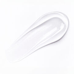 Browgel Blackstar, , large, image2