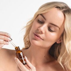 Pro-Heal Serum Advance+, , large, image8