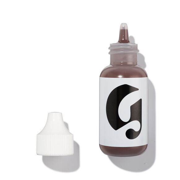 Perfecting Skin Tint, G1, large, image1