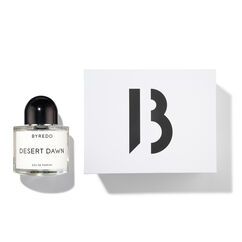 Desert Dawn Eau de Parfum, , large, image4
