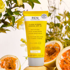 Clean Screen Mineral SPF30, , large, image5