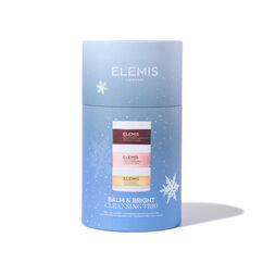 Balm & Bright Cleansing Trio, , large, image3