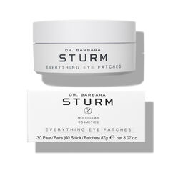 Everything Eye Patches, , large, image4