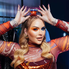 Where It All Starts Cream, , large, image6