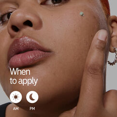 Succinic Acid Treatment, , large, image11