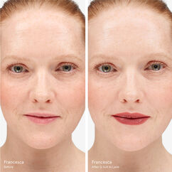 G Suit Soft Touch Lip Cr&egrave;me, LANE, large, image3