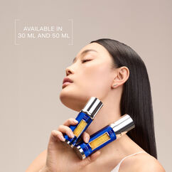 Skin Caviar Liquid Lift, , large, image6