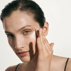 The Refreshing Balance Collection, , large, image4