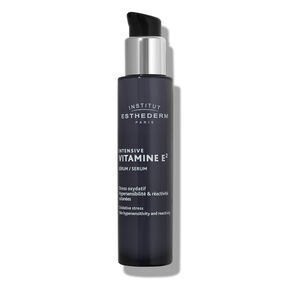 Intensive Vitamin E&sup2; Serum