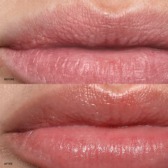 Lip Buff, , large, image4