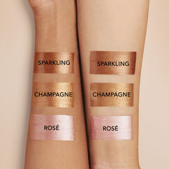 Illuminating Liquid Luminizer, CHAMPAGNE, large, image3