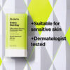 Every SunDay Ultra-Sheer Priming Sunscreen Stick, , large, image6