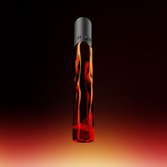 Charisma Moodroller, , large, image7