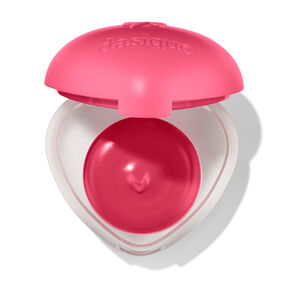 Dasique Souffle Color Pots, APPLE TARTE, large