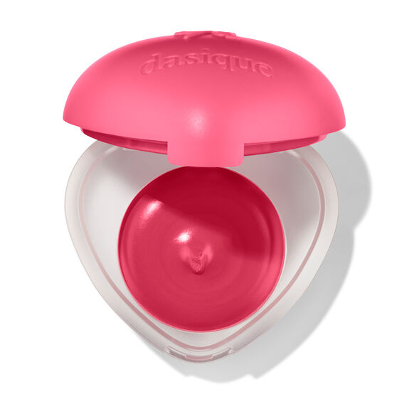 Dasique Souffle Color Pots, APPLE TARTE, large, image1