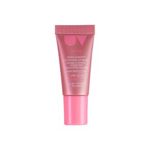 Ultra Violette&trade; Sheen Screen&trade; SPF 50 Hydrating Lip Balm