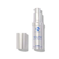 Youth Eye Complex, , large, image2