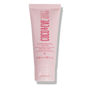 Sweet Repair Masque