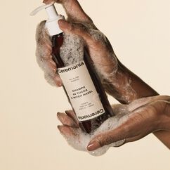 Champ&uacute; de Yucca & Witch Hazel Shampoo, , large, image5