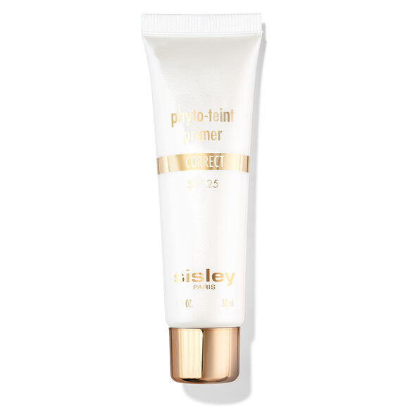 Phyto-teint Primer Correct, , large, image1