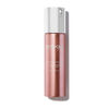 All Day Radiance Face Mist, , large, image1