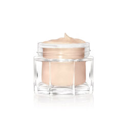 Magic Night Cream, , large, image2