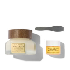 Farmacy Honey Set, , large, image2