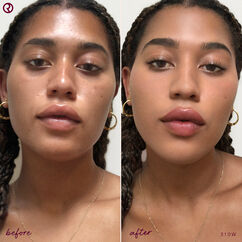 Liquid Touch Weightless Foundation, 290N, large, image8