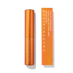 Sunstone Lip Sheer, ENTHUSIASM, large, image4