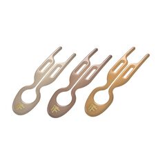 N&ordm;1 Hairpin - Paris Collection, , large, image2