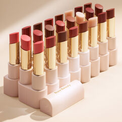 Baume &agrave; l&egrave;vres ros&eacute; With Gratitude, APPRECIATE, large, image8