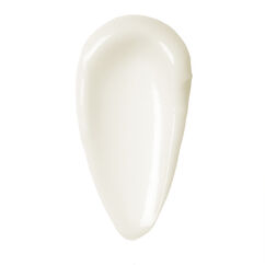 Daily Rejuvenating Cream, , large, image3