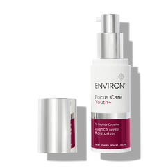 Tri-Peptide Complex Avance DFP312&reg; Moisturiser, , large, image2