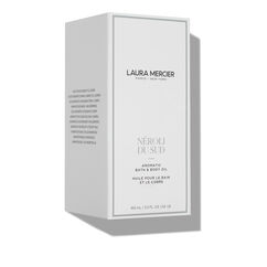 N&eacute;roli Du Sud Bath & Body Oil, , large, image4