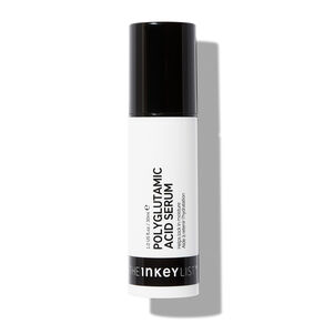 Polyglutamic Acid Serum